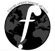 f-logo.jpg