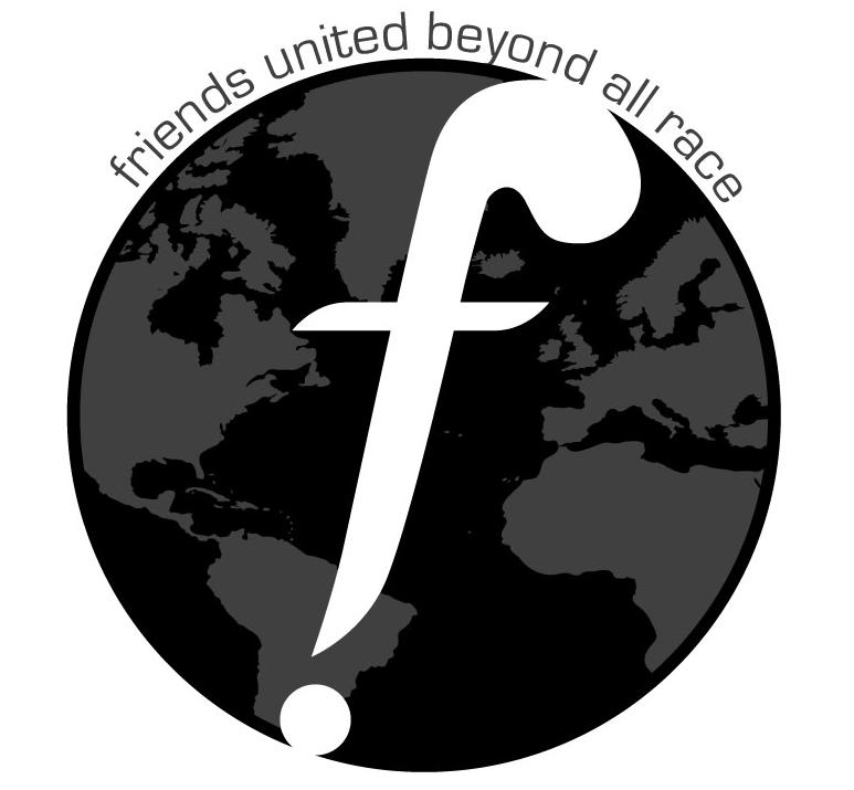 f-logo.jpg